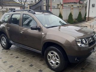 Dacia Duster foto 6