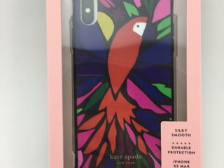 Чехол для iPhone, Kate Spade New York foto 1