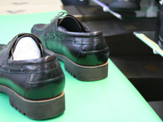 Pantofi foto 6