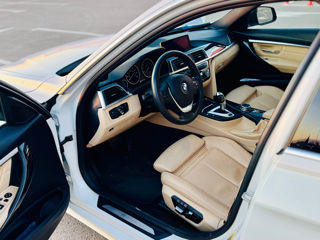 BMW 3 Series foto 7