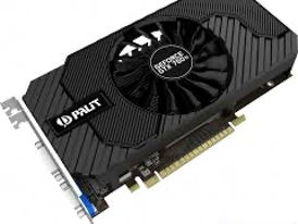 gtx 750 ti 2gb