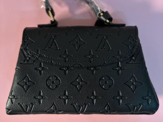 Сумка женская Louis Vuitton foto 2