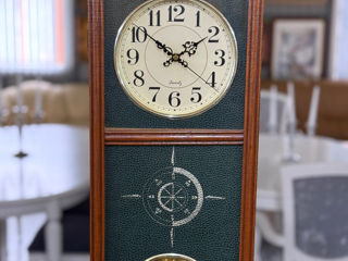 Kieninger/interclock/tempusfugit фото 13