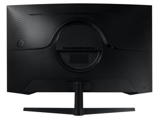 Монитор AOC Q27G2U/BK (27" / Quad HD / Black) - Новые! Гарантия 2 года! foto 7