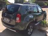 Dacia Duster foto 7