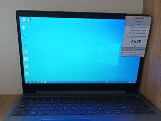 Lenovo ideapad S145 ,Preț3890lei