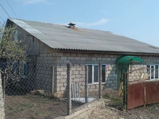 Продается дом на берегу Днестра foto 3