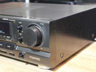 Technics SA-GX390 foto 3