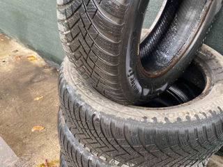 Hankook R15 195/60