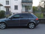 Audi A3 foto 3