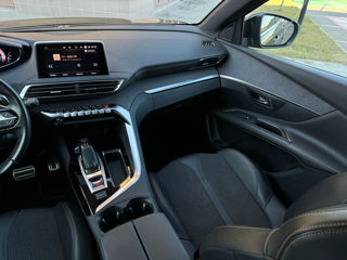 Peugeot 3008 foto 9