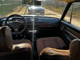 Lada / ВАЗ 2106 foto 3