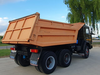 КамАЗ kamaz  фото 5