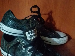 Converse 10/10 foto 1