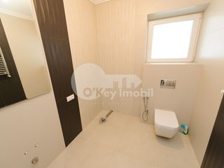 Casă cu 2 nivele, 265 mp, reparație euro, Colonița,  104900 €! foto 9