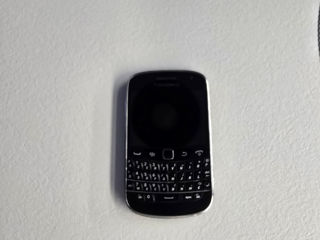 BlackBerry