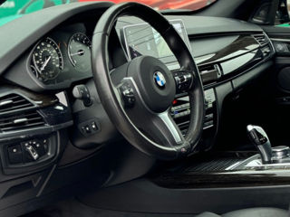 BMW X5 foto 7