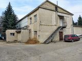 Vânzare depozit 1000 m2.Ciocana.str.Transnistria!!!Posibil în rate de la proprietar. foto 5
