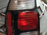 Задний стоп фонарь Mitsubishi Pajero Sport foto 1