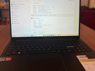 Asus Vivobook M1605YA 16 GB/1 TB foto 3