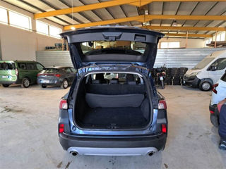 Ford Kuga фото 5