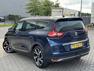 Renault Grand Scenic foto 3