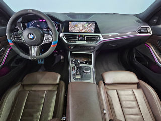 BMW 3 Series foto 4