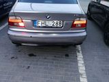 BMW 5 Series foto 1