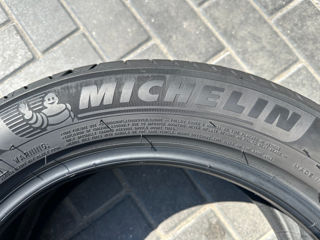 205/55 R16 Michelin Noi 2022 foto 6