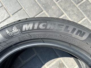 205/55 R16 Michelin Noi 2024 foto 6