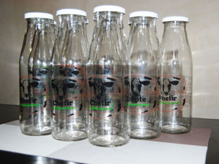 Sticle 750ml foto 2