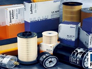 Filtre auto --Mann,Kneht-Mahle,Bosch,Hengst,Filtron si ulei motor si transmisie