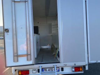 Fiat Ducato foto 3