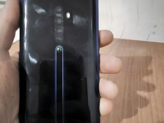 Продам OPPO Reno 2 8/128! foto 3