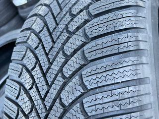 275/45 R21 Bridgestone Blizzak 6/ Доставка, livrare toata Moldova 2024 foto 5