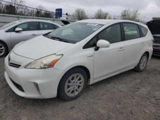 Разборка Toyota prius V 70000ml prius 30