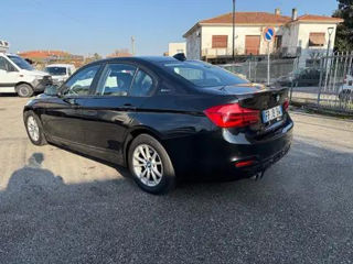 BMW 3 Series foto 2