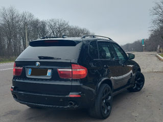 BMW X5 foto 2