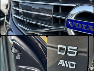 Volvo XC60 foto 14