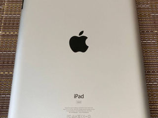 Продам планшет Apple IPad 3 поколения 16 Gb