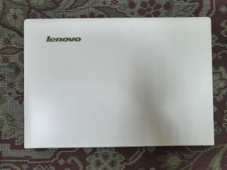 Продам ноутбук Lenovo Z50-70 foto 5