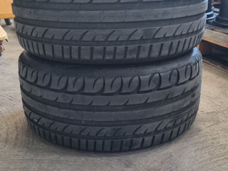 Riken 245/40 R17