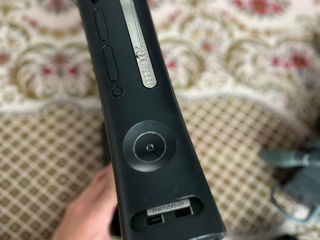 Xbox 360 foto 4