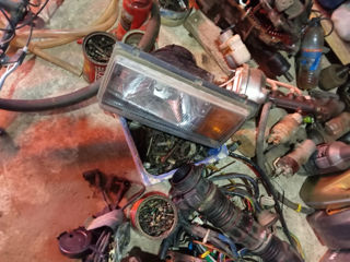 Vaz 2107 foto 9