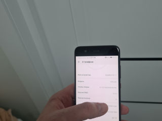 Huawei p10  4/64gb.  800 lei foto 2