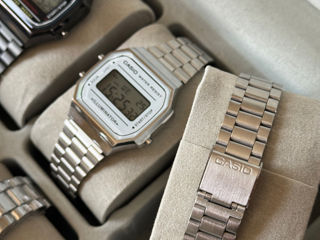 Casio foto 2