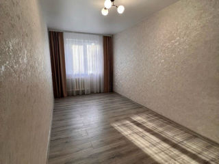 Apartament cu 3 camere, 60 m², Botanica, Chișinău foto 7