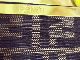 Fendi foto 3