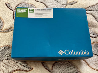 Columbia waterproof new foto 9