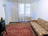 O cameră din două pentru băiat,sectorul Râșcani ( PanCom). foto 1